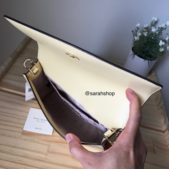 ♠️Kate Spade set - Picture 10 of 16